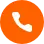 https://www.322faka.com
